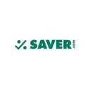 Vizor Coupon Codes